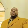 Bennie Mitchell - @bennie.mitchell3 - TikTok