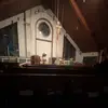 benniemi_1117 - @benniemi_1117 - TikTok