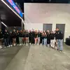 benniemiller - @benniemiller71 - TikTok