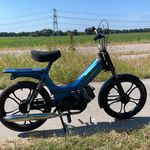 Benniemin - @benniemin15 - Instagram