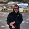 KISSINGBOOTH!💋 - @benniemijnmaatjeex - TikTok