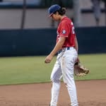 Ben - @ben_nieves21 - Instagram