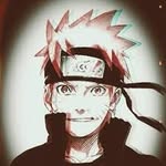 Ben Nieves - @anime.naruto.clips0_on_tt - Instagram