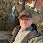 Ben Nieves - @bennieves_fernandez - Instagram