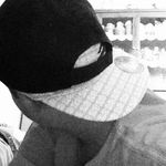 Ben Nieves - @nextgxn - Instagram