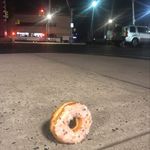 Ben Nieves - @bdippin - Instagram