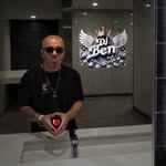 Ben Nieves - @_ohsoyoubachataben - Instagram