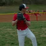 Ben Nieves - @ben_nieves30 - Instagram