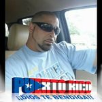 Ben Nieves - @benzone1974 - Instagram