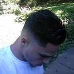 Ben Nieves - @hbenniebess - Instagram