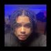 Ben Nieves - Facebook
