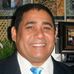 Ben Nieves - Facebook