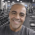 Ben Nieves - @ben.getslean - Instagram