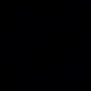 Ben Nieves - @ben_nieves21 - TikTok