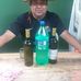 Benito Nieves - Facebook