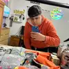 Benja Nieves - @benjanieves - TikTok