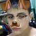 Benjamin Nieves - Facebook
