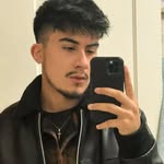Benjamin Nieves Dueñas Jr - @_its_benji_2 - Instagram
