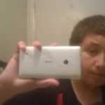 Bennieves - @bennieves2013 - Instagram
