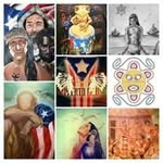 Benny - @bennieves - Instagram