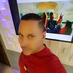 Benny Nieves - @benny_nieves1 - Instagram