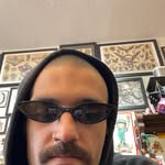 Benny Nieves - @bennyfnieves - Instagram