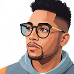 Benny Peña Nieves - @i33nny - Instagram