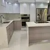 Jn - @jubennieves - TikTok