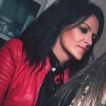 Nieves Lara Benito - @nieveslarabenito - Instagram