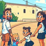 Ben Nigro - @suspect90 - Instagram