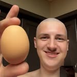 Ben Nigro - @bendar_99 - Instagram