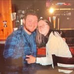 Ben Nigro - @ben_nigro - Instagram