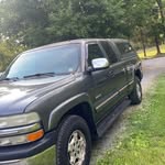 Ben Nigro - @bennigro12 - Instagram
