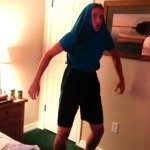 Ben Nigro - @bigbuddybossben - Instagram