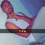 Bêń ßēfia Ñîgrô - @ad_id_ou - Instagram