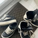 Benedikt Gröndal - @bennigrondl - Instagram