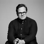 Benedikt Karl Gröndal - @bennigrondal - Instagram