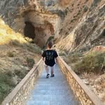 Benjamin Gronau - @benni_gro - Instagram