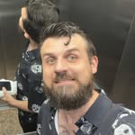 Bênjamin Grosch - @bennigrosch - Instagram