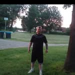 Benjamin Gross - @bennigross1502 - Instagram