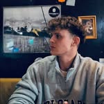 Benni - @benni_grosser123 - Instagram