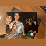 Benni - @benni_grosser - Instagram