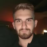 benni_grohs - @benni_grohs - Instagram