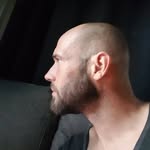 Benni Grohs - @bennigrohs - Instagram