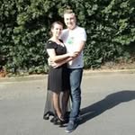 Benni Gross - @bennigross - Instagram