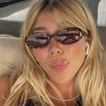 @benni_grossi - Instagram