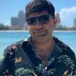 Benni Grover - @bennigrover - Instagram
