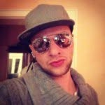 bennigro - @bennigro - Instagram