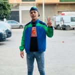 Îhab Pętit Lăc - @nigro____ben - Instagram