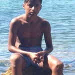 Nigro Ben - @nigro_ben_ - Instagram